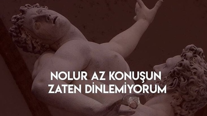 İnsanlarla iletişimde dinlemeyi önceliklendirir misiniz, yoksa konuşmayı mı?