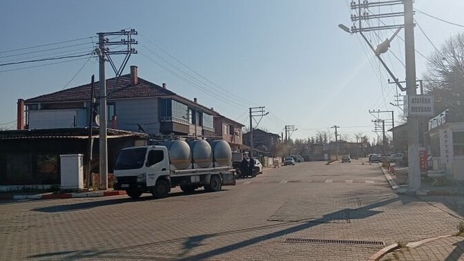 Gerçekten birbirini bulmak mümkün mü, ruh eşimi nasıl bulabilirim?