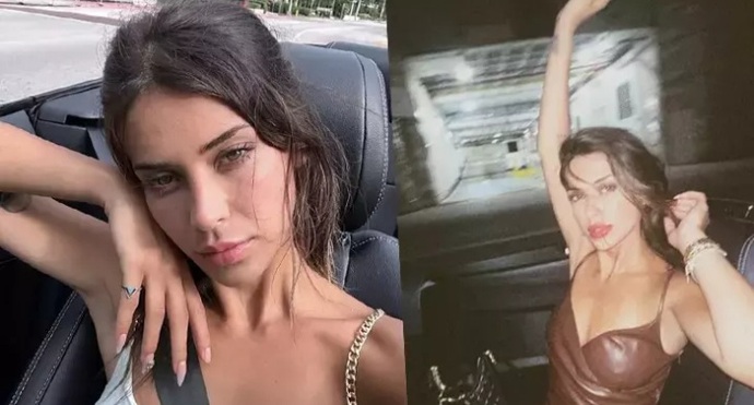 Yaşınızdan daha büyük mü yoksa daha genç mi gösteriyorsunuz?