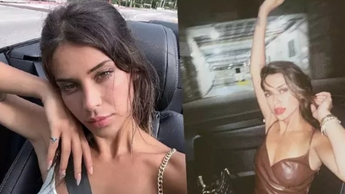 Yaşınızdan daha büyük mü yoksa daha genç mi gösteriyorsunuz?