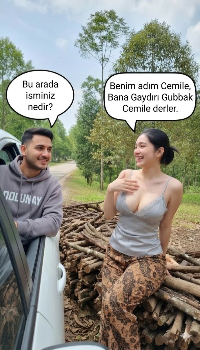 İçtiğin son şeyden bir yudum verseydin ben şu an ne içiyor olurdum?