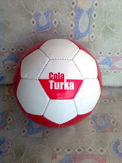 Kaybedenler tarafında mısın?