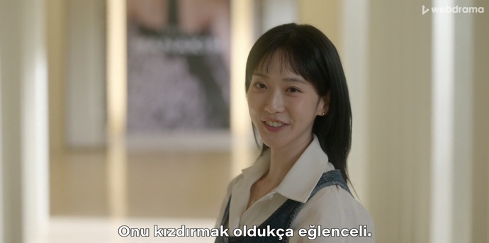 Sevdiğin İnsanlara Muzip şakalar yapar mısın?