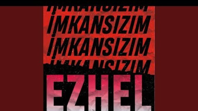 Sizde de var mı imkansız aşk, imkansız hayaller hissi neden böyle oluyor?