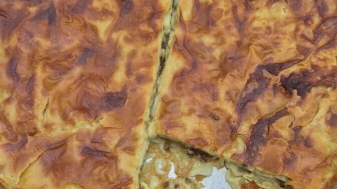 Sahurda misafirlik olur mu?