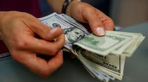 Doların 1 Lira 50 Kuruş Euronun 2 Lira 30 Kuruş Olduğu Zamanları Özlediniz Mi?