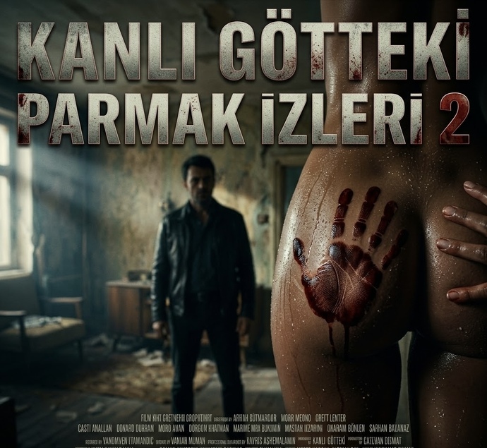 En son hangi filmi izlediniz ahali?