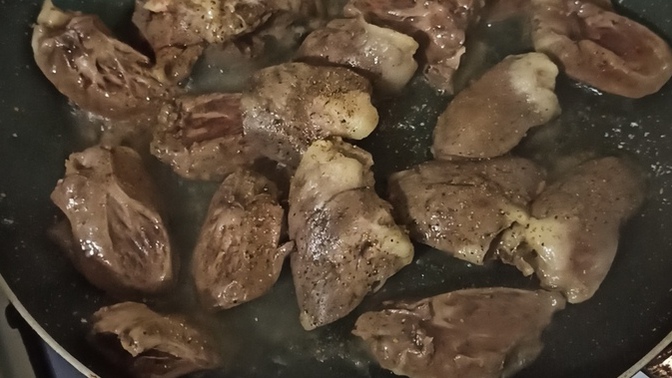 Hindi yürek sever misiniz?