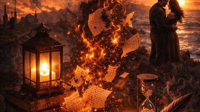 Bu soruyu gören herkes bugün sevdiği birine küçük bir şiir hediye etse nasıl olur?