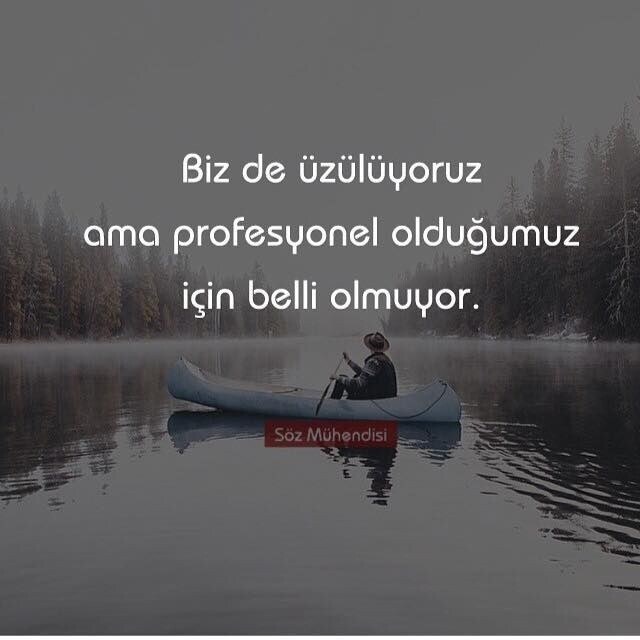 Üzüntünüzü, gizlermisiniz?