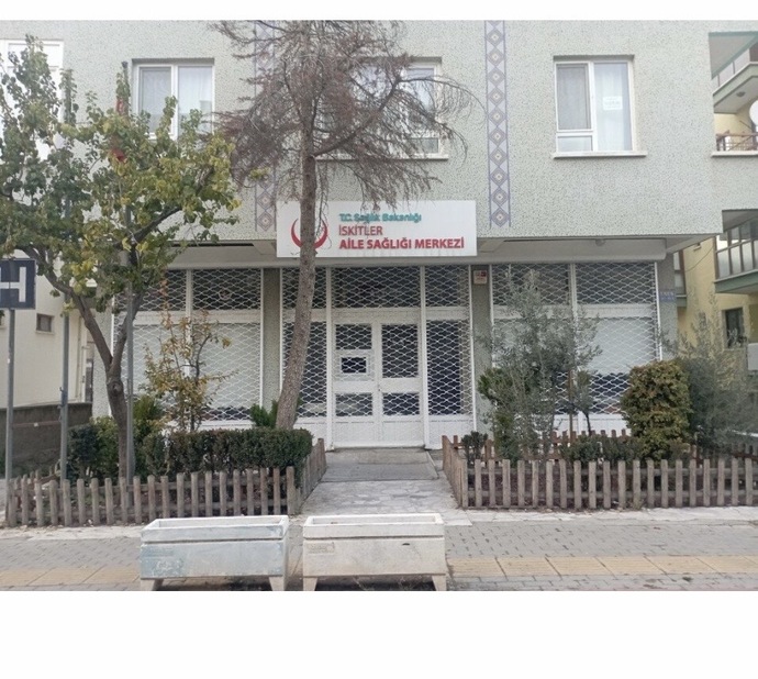 Şu resim googlea mı ait?