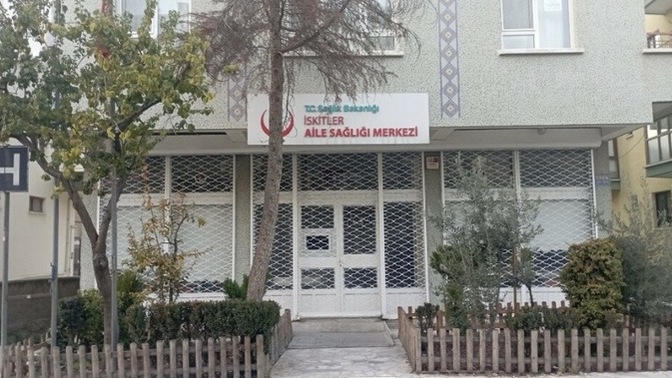 Şu resim google'a mı ait?