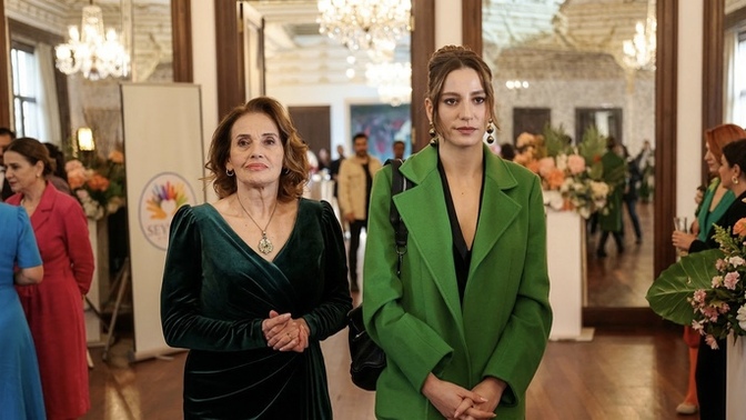 Eşinin anne ve babasına anne/baba diye hitap etmek doğru mu?