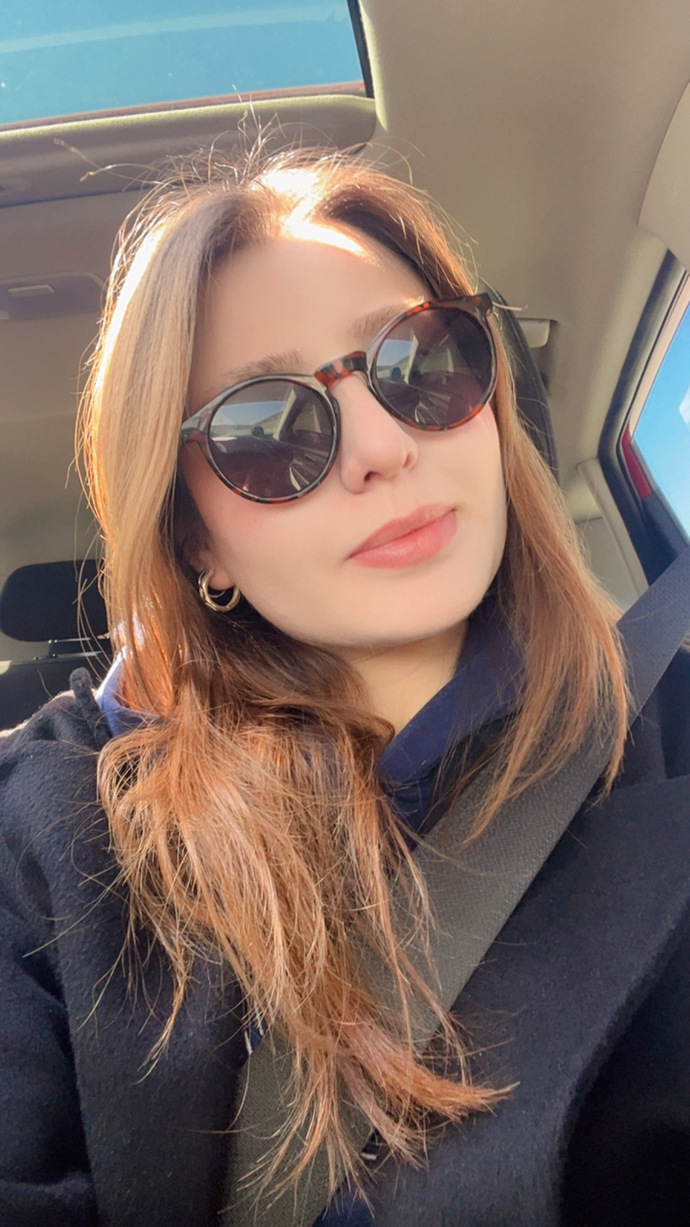 Gününüz nasıl geçiyor KS halkı, neler yapıyorsunuz bugün?