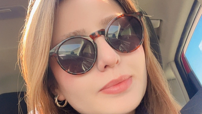 Gününüz nasıl geçiyor KS halkı, neler yapıyorsunuz bugün?