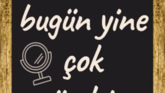 Karşı cinse direkt 'çok güzelsin' demek doğru mu, sizce nasıl söylenmeli?