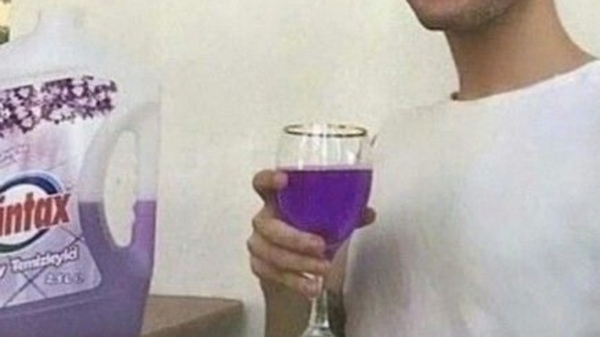 Kararsızlığa anlayış bizi ne yapar?