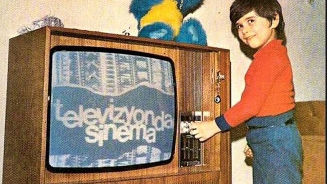 Televizyon olmadan ne kadar dayanabilir sin?