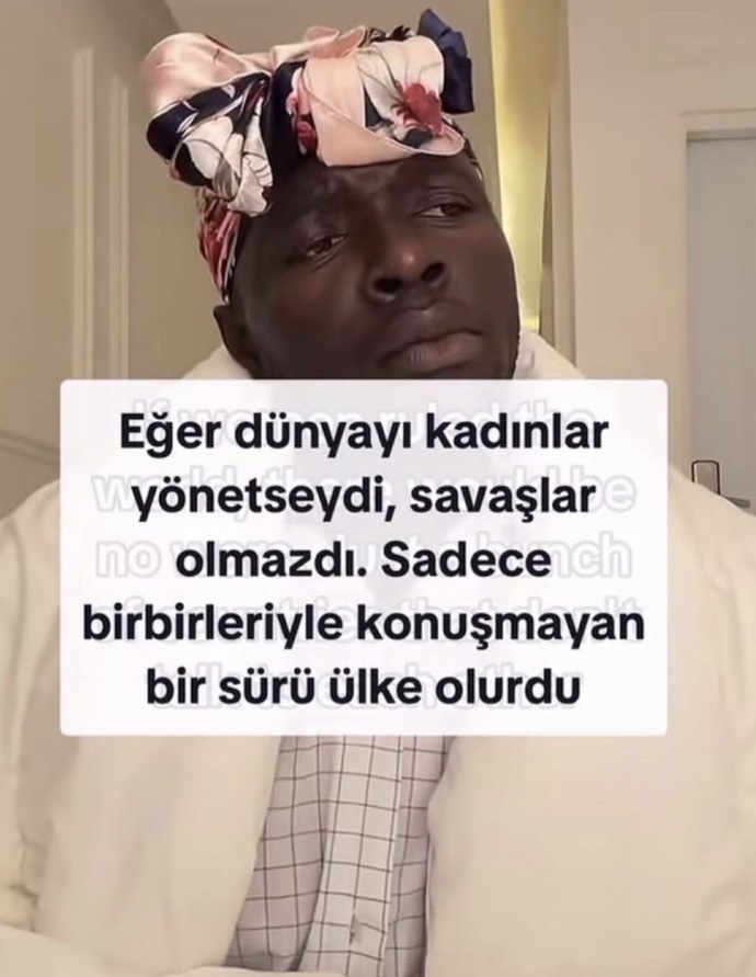 🫥