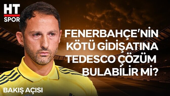 Fenerbahçe şampiyonluğu büyük oranda kaybetti! Sizce sarı lacivertliler'de ki bu rezilliğin ve kepazeliğin sorumlusu kim?