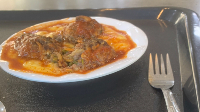Bunun ismi çeşidi neydi tam?