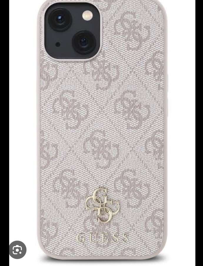 Bu telefon kılıfı sizce unisex mi, kadın erkek herkes rahatça takabilir mi?