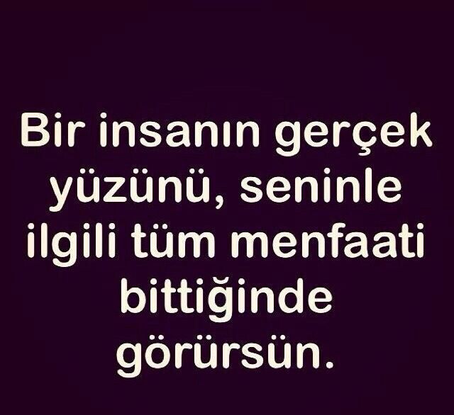 Arkadaşlıkta güven kırılınca sadece sırrı ifşa eden mi suçlu, yoksa buna sebep olanın da payı var mı?