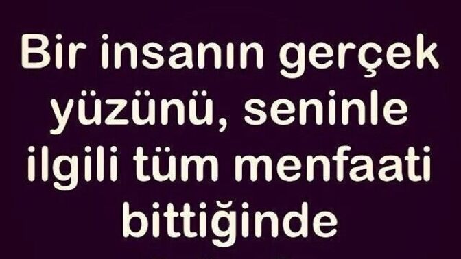 Arkadaşlıkta güven kırılınca sadece sırrı ifşa eden mi suçlu, yoksa buna sebep olanın da payı var mı?