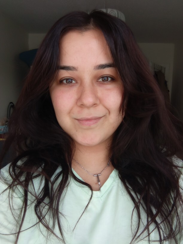 Hedeflerim için enerjimi ve motivasyonumu nasıl buldunuz, sizce hepsi gerçek olur mu?