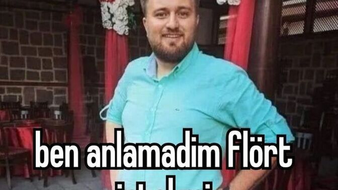 Size göre ideal flört olma süresi ne kadardır?