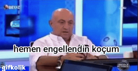 İtalyan ve Rus erkeklerin Türk kızlarına bayıldığını biliyor muydunuz?