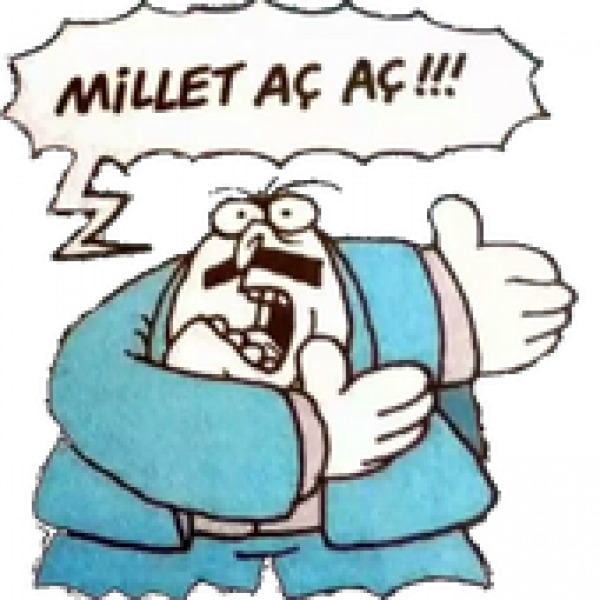 Evde pide yaparken keçi eti kullanılır mı, tadı nasıl olur deneyen var mı?