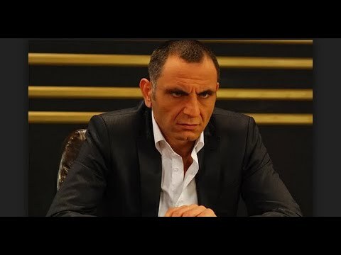 Sert misiniz yumuşak mı?