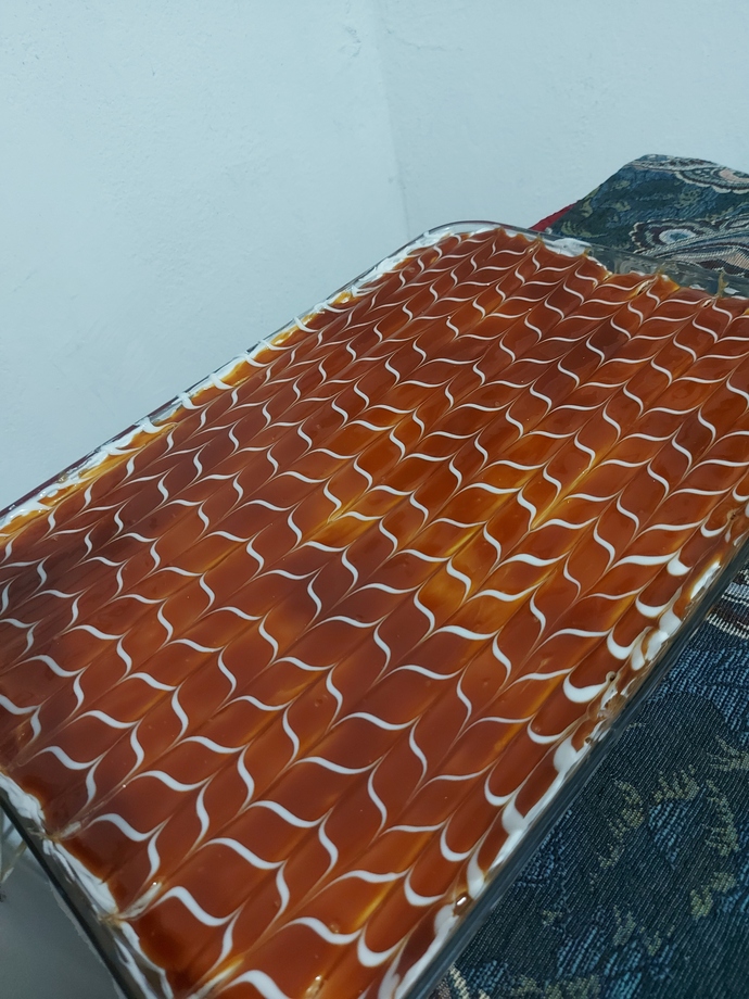 Misafir ağırlamayı sever misiniz?