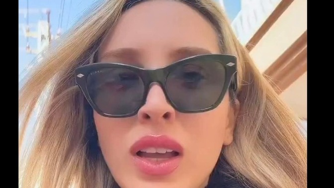 İlk buluşmada kadınlar gerçekten 3-4 bin lira harcayıp erkeğin hesabı ödemesini mi bekliyor?