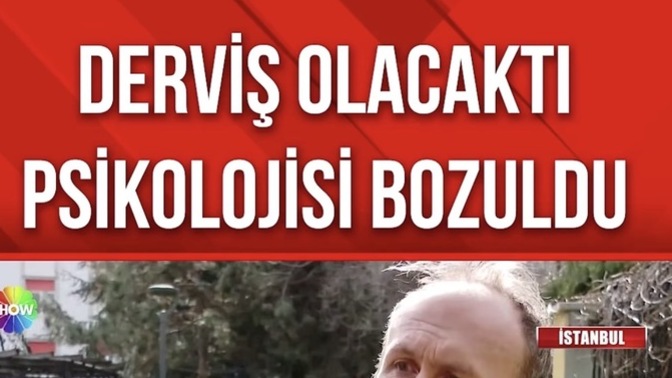 Dini hassasiyetleri obsesyonla karıştırmamak için neler tavsiye edersiniz?