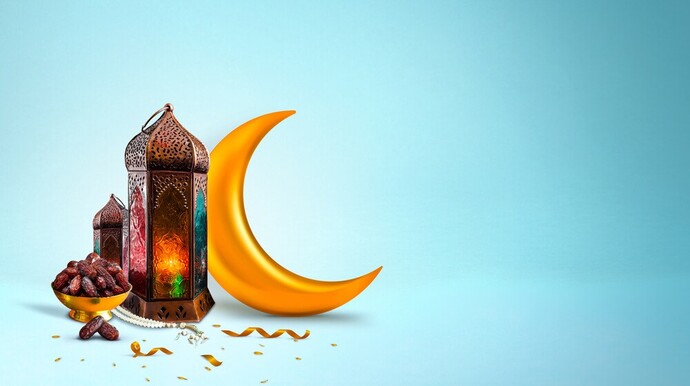 Bu ramazan kaç gün oruç tuttunuz, toplam kaç tane oruç yediniz?