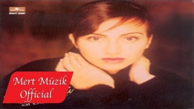 Sizi etkileyen her dinlediğinizde tüylerinizi diken diken yapan şarkı hangisi?
