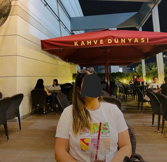 Kavgada kim kazanır sizce 🥊🥊?