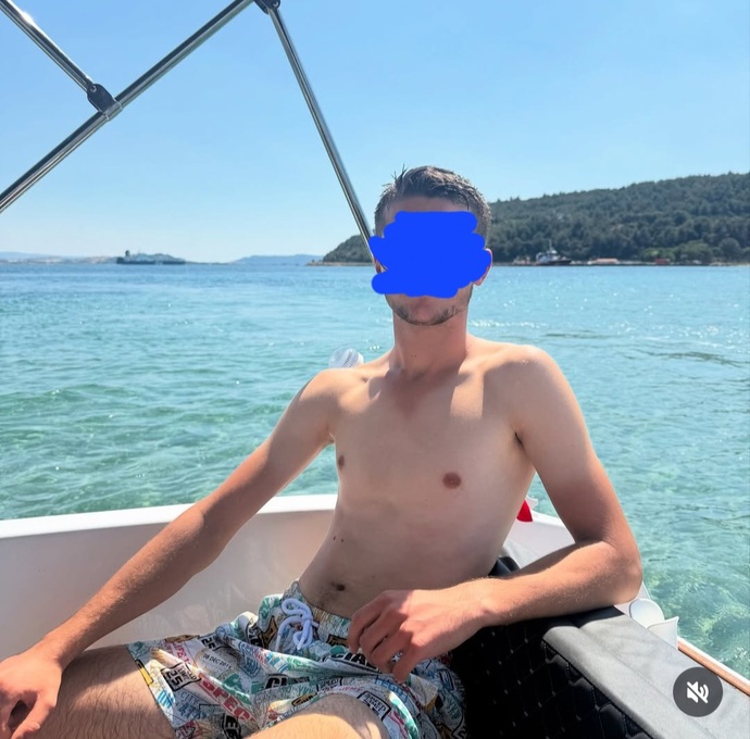 Kavgada kim kazanır sizce 🥊🥊?