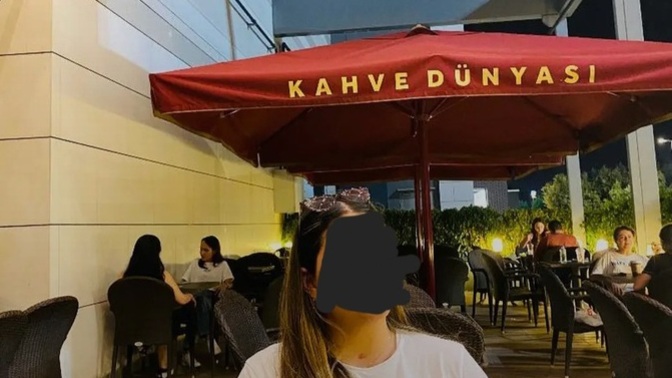 Kavgada kim kazanır sizce 🥊🥊?