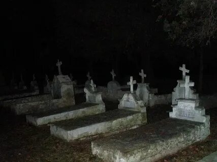 Gece hangisinde kalmak sizi daha çok korkutur?