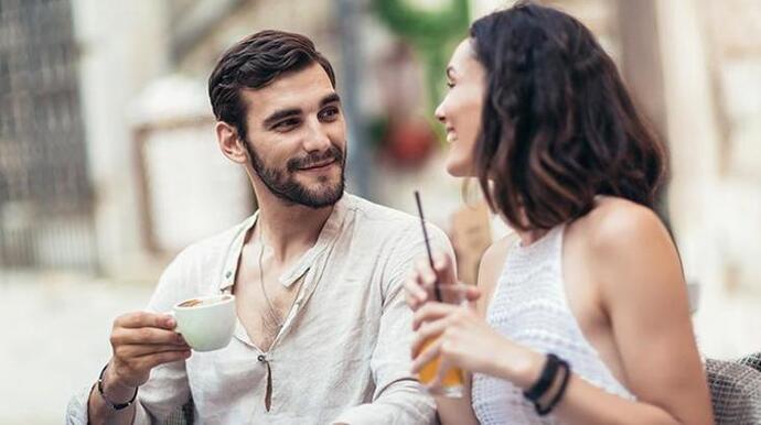 En dikkat çekici özelliğiniz nedir?