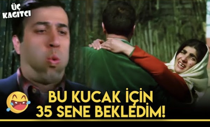Kızlar evlenince gelin çıkarma merasiminde ağlar mısınız?