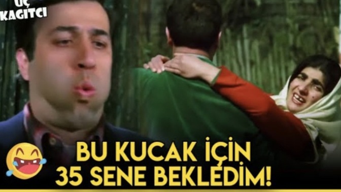 Kızlar evlenince gelin çıkarma merasiminde ağlar mısınız?