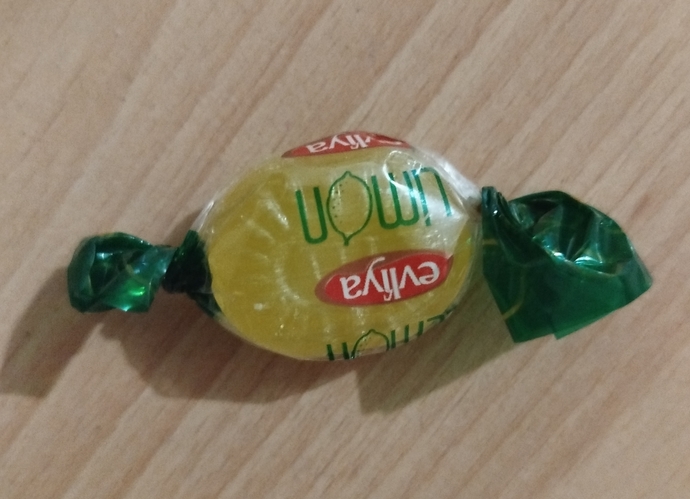 Çok seviyorum şunu yemekten dilim kesildi 🥹