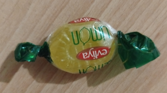 Bayram şekerlerinizi aldınız mı, neli şeker seviyorsunuz?