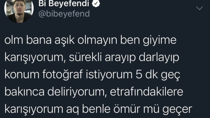 Sevince nasıl birine dönüşüyorsunuz?
