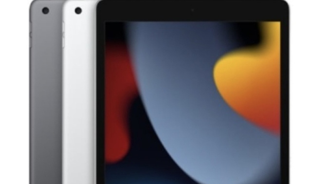 Bu özelliklere sahip ipad 9. nesil sadece film, dizi, maç izleyecek birine ortalama kaç yıl gider?