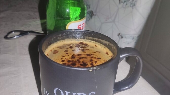 Arkadaşlar bilgisayarım olmayınca erkenden uykumun geldiğini fark ettim sizde fav aktivitenizi yapamayınca uyumak istiyor musunuz?